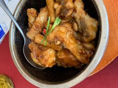 -湛江菜.江南首席(昆山店)