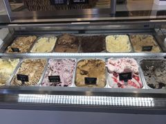 -Patagonia Chocolates(皇后镇店)