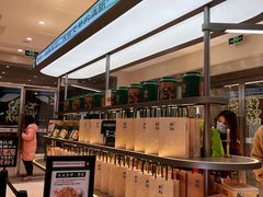 -泸溪河桃酥(江宁太阳城店)