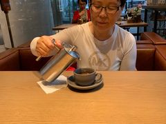 -上海世茂皇家艾美酒店