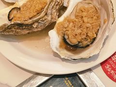 -海味当家·蒸锅海鲜(中山广场创始店)