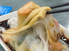 -穗银肠粉店(东川路店)