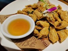 -涌上外婆桥(海宁银泰城店)