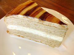 -星巴克臻选(泰州万达广场店)