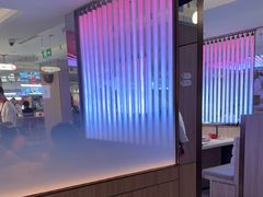 -海底捞火锅(杭州庆春路夜宵主题店)