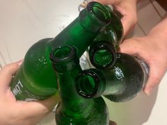 -松云居.大连人.大连菜