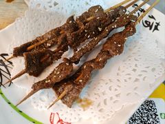 -东记炭炉·海鲜鸡煲(龙华店)