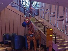 -大好时光party连锁KTV(大朗店)