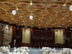 -厦门途易蓝罗约海景温泉酒店(园博苑地铁站店)