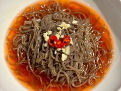 -巴人堂(女儿城店)