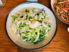 -75幢私房菜馆