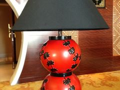 IMG_0072-秦皇岛秦皇国际大酒店