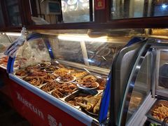 -壹德壹(锦都店)