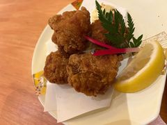 -鮨桐日本料理(望京店)