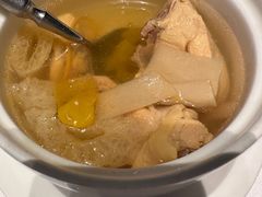 -俏江南-江景昆曲主题餐厅(正大广场店)