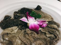 -九宫格重庆火锅(北国商城店)