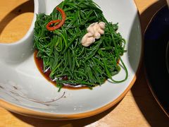 -蒙料·手把肉(望京店)