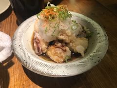 -炭火焼鳥 塚田農場(梅田阪急東通店)