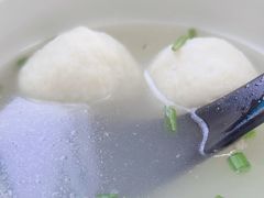 -大福星鱼丸(美食街店)