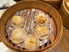 -南翔馒头店(豫园店)