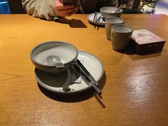 -盐帮食坊•小河帮川菜(四川师大店)