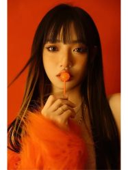 -米莱摄影写真(五大道别墅店)