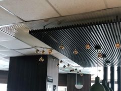-麦当劳(宾水西道店)