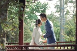 -女王风尚STUDIO·轻奢化定制