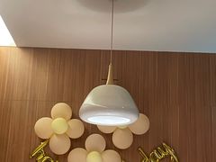-海底捞火锅(大学路新象城店)