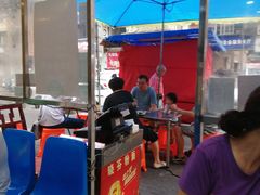 -晓芬叉烧圆子粉