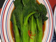 -永盛利茶餐厅(武进吾悦店)