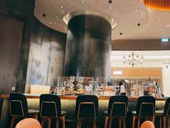 -星巴克臻选店(澳门伦敦人店)