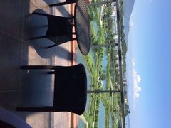 曼湾禾田居度假酒店-途易晟曼湾度假酒店(大鹏店)