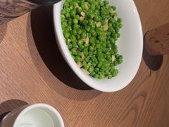 -湘辣辣鲜炒黄牛肉(顺义华联店)