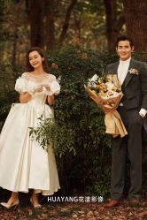 -花漾摄影优选工作室(东莞原创作品店)