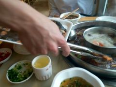-蜀滋香鲜鱼美蛙火锅(339店)