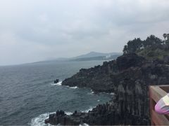 iphone_upload_pic-柱状节理带