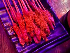 -光阴的故事音乐酒吧(1905店)