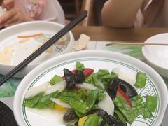 -云海肴汽锅鸡·云南小炒(曲江大悦城店)