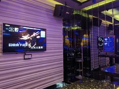 -酷麦私人订制KTV