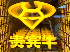 -贵宾牛·潮汕牛肉火锅(珠池总店)