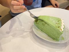 -叶太YETAI(良库店)