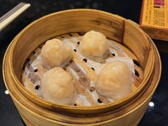 -正斗·港式粤菜(SKLP店)