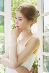 点击看大图 -HeyJewel全球独立设计师原创首饰集合店