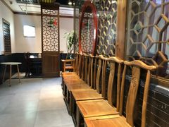 -恭敬李·烤鸭(天坛北门店)
