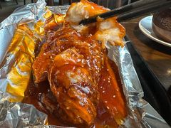 -小柴米·传统江西菜(万寿宫店)