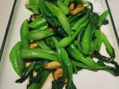 -老友王·南宁特色菜(金汇如意坊店)