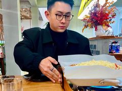 -像素研食The pixlab (皮市街店)
