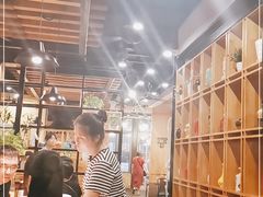 -陈记农家挂炉烤肉(雁南一路店)