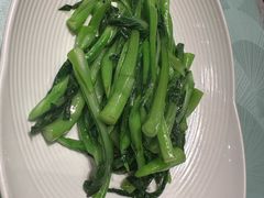 -巴音浩日娲酒楼(双林东路店)